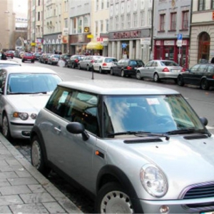 车企为什么对双离合变速箱又爱又恨？