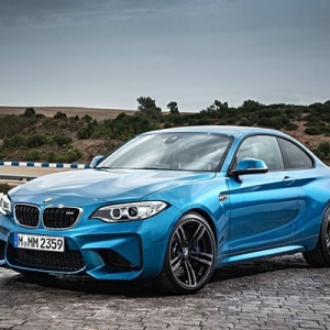 双离合变速箱为啥要出毛病？