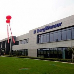 博格华纳：汽油机EGR将成为新发力点