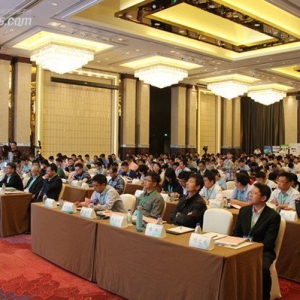 关于我国新能源汽车的九问九答