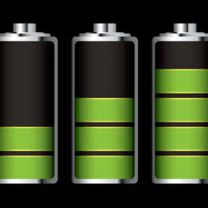 绊脚的电池终于要迎来革命了！这个叫锂氧的技术也许就是未来