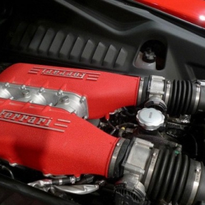 发动机平不平顺到底是怎么一回事