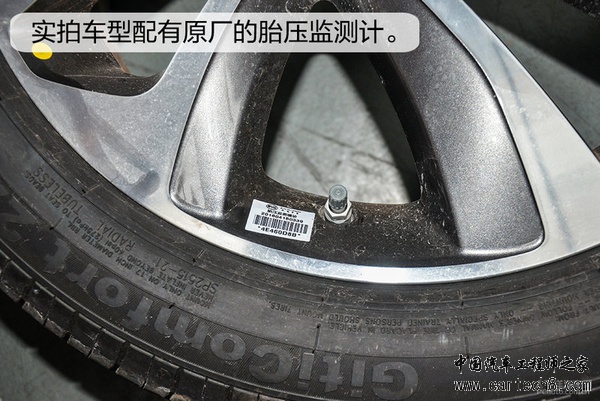 涂层全覆盖 比亚迪元燃油版底盘实拍解析