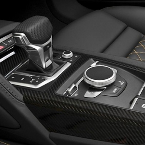 双离合、AT和CVT为何能三分天下？