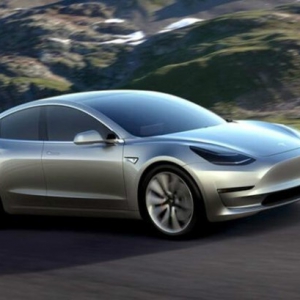 光伏动力汽车靠不靠谱？