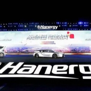 太阳能汽车：从实验室到马路的距离？