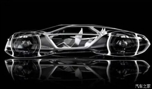 汽车设计真的可以“万众创新”吗？