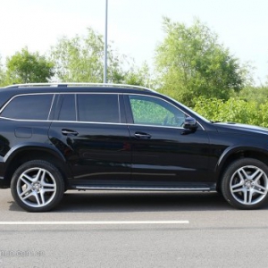 更省油？你真的了解柴油机吗