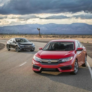 动力选择：涡轮和排量，谁才是决定因素