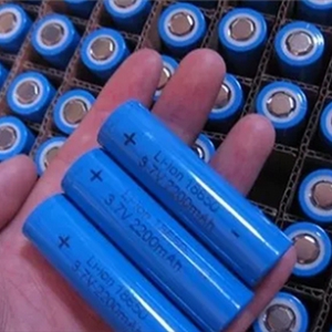 揭秘电动汽车的核心技术：BMS系统（图）