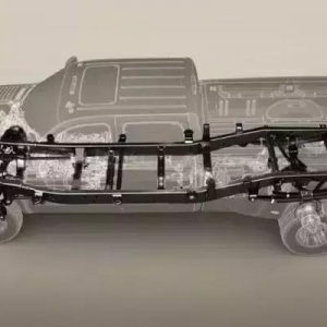 排气管居然有这作用？真是日天了！