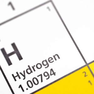 制氢成本太高？澳洲公司用铁矿石做催化剂或许可以曲线救国
