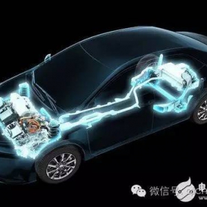 【技术帖】电动汽车最新热门电池技术一览