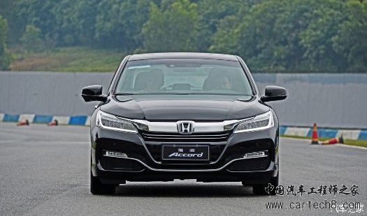 日系车发展理念 - 大嘴说车 - 中国汽车工程师之