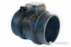 180秒快速识别这些传感器