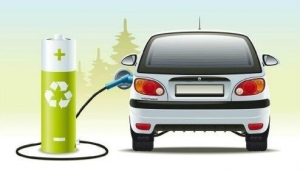 电动汽车有哪些优点及缺点