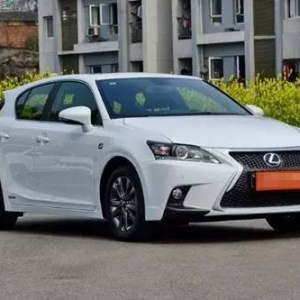 【干货】全面分析何为混合动力汽车