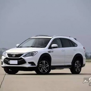 未来趋势！插电式混合动力将成为主流？