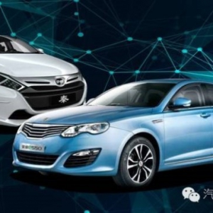深度解析PHEV，究竟谁是真正的混动？