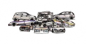 新能源汽车7月销量环比下滑 目标不乐观？