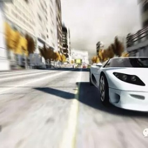 纯电动汽车百公里加速何必限定在6秒内