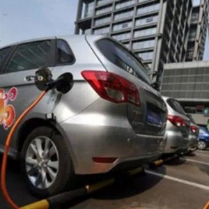 宋楠:试研判2018年中国新能源市场发展