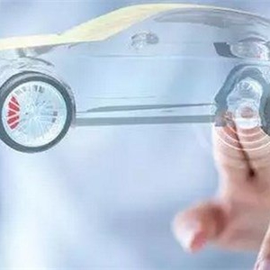 新能源汽车门槛抬高致动力电池标准提升