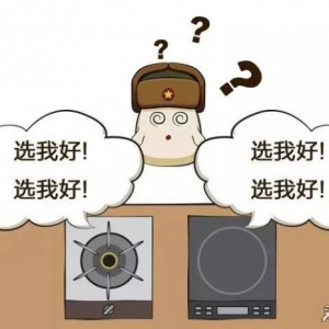 都是扯淡？纯电动车能比汽油车好！？