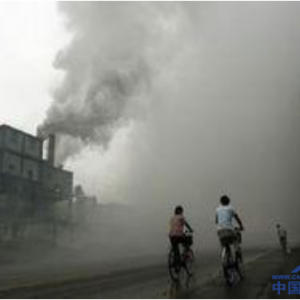 先解决电池污染 再缓称取代传统燃油车