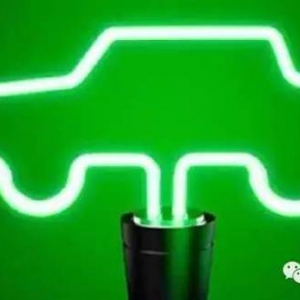 欧美强推零排放车混合动力车遇挑战