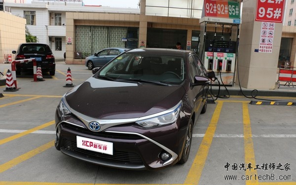 点击插入图片