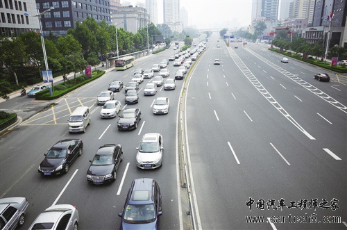 72家车企涉嫌骗补：反思三大问题与顶层设计