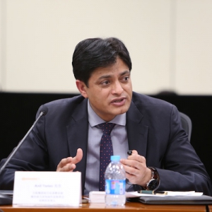 48V微混系统将在明年开始在国内量产，你该知道点什么？