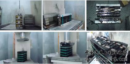 电池容易爆炸？看看电动汽车在量产前怎么做安全测试