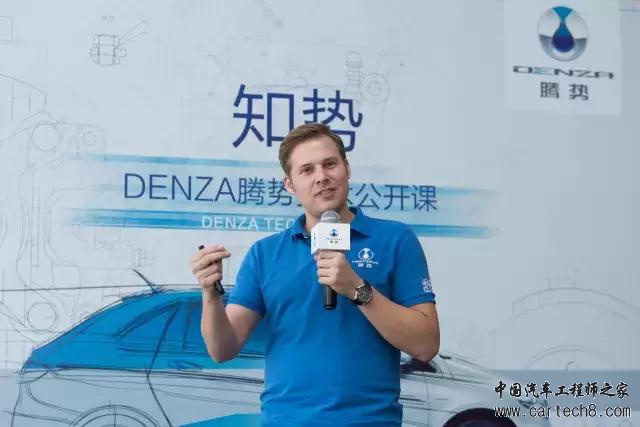 电池容易爆炸？看看电动汽车在量产前怎么做安全测试