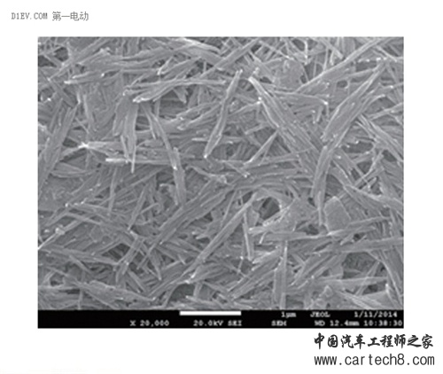 这才是保证电池安全靠谱的快充技术正确打开方式（上）