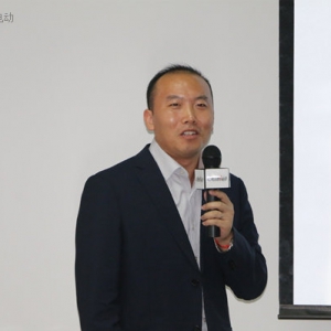 磷酸铁锂快充方案超过三元锂？让CATL告诉你答案