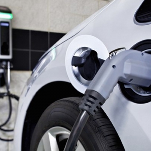 混合动力几大流派，电池技术哪家强？