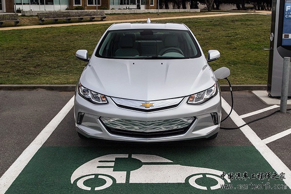 Chevrolet-Volt-2016-1024-14.jpg