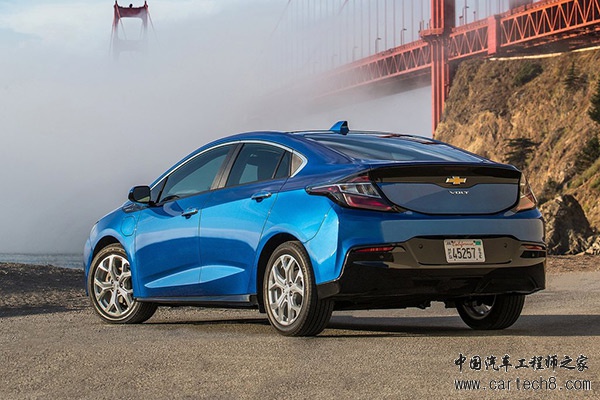 Chevrolet-Volt-2016-1024-0c.jpg