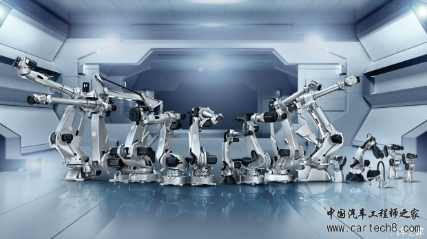 菲亚特旗下公司 - 行业资讯 - 中国汽车工程师之