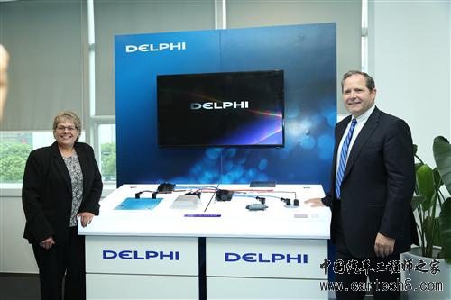 48V热度持续攀升  未来市场究竟有多大