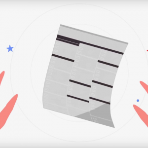 干货 新能源汽车八年国家政策时间轴索引