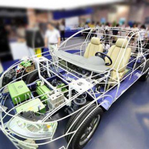 解决新能源汽车“安全焦虑”需从细节着手