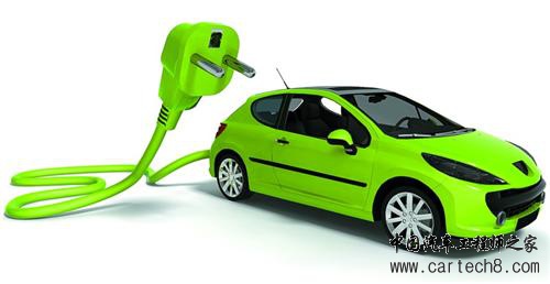 专家论衡:新能源汽车“遇冷”究竟问题出在哪?