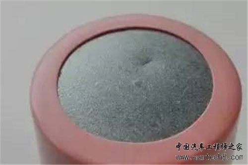 动力电池,PACK,圆柱形锂离子电池,检测,电动汽车