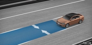 这六大先进的汽车安全系统你车上有吗？