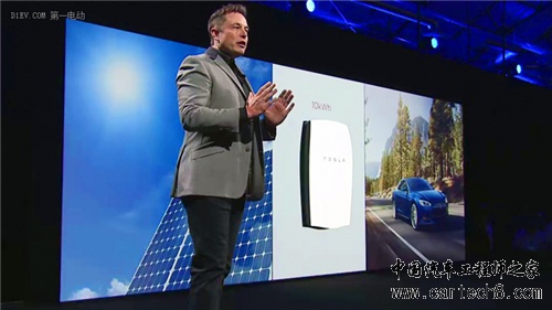 特斯拉Model 3,超级玻璃,电动汽车