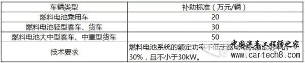 640.webp (3)1.jpg