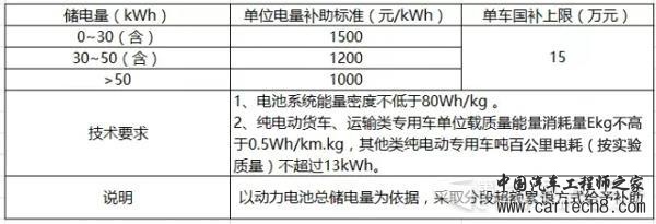 640.webp (2)1.jpg